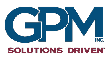 GPM, Inc.